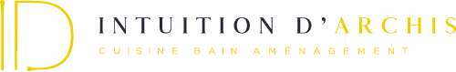 logo dark