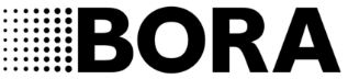 csm_Pressemitteilung_BORA_Logo_2c856a7995