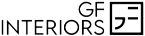 logo-gf