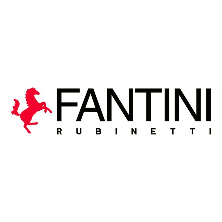 salle de bain Fantini