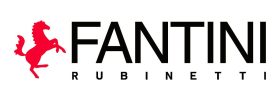 salle de bain Fantini